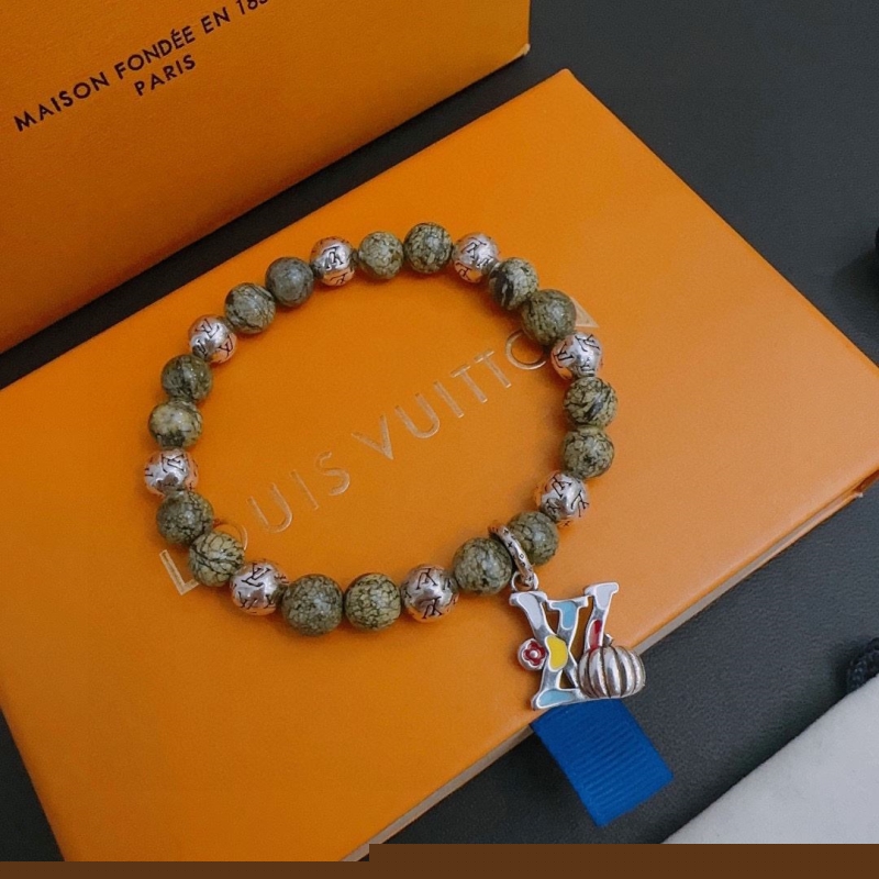 LV Bracelets